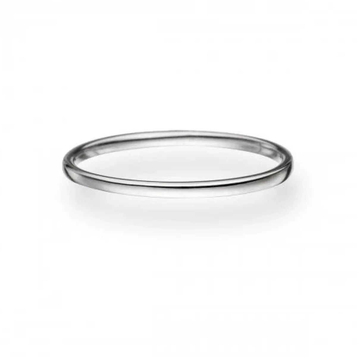 Schmuckladen Ring 925 Sterlingsilber^ Silberringe|Schmuck