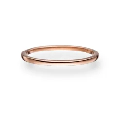 Schmuckladen Ring 925 Sterlingsilber^ Silberringe|Schmuck
