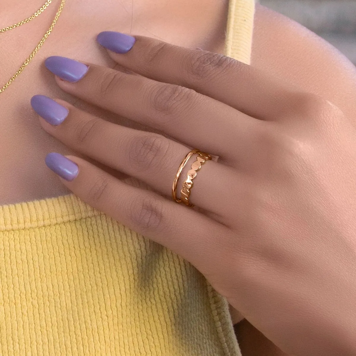 Schmuckladen Ring 925 Sterlingsilber^ Silberringe|Schmuck
