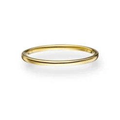 Schmuckladen Ring 925 Sterlingsilber^ Silberringe|Schmuck