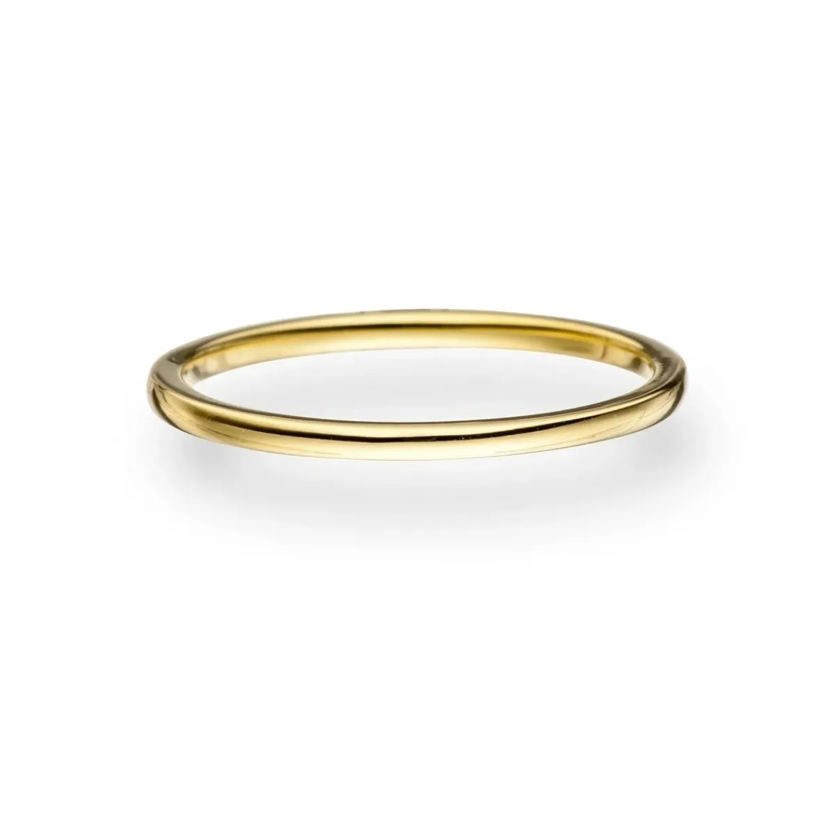 Schmuckladen Ring 925 Sterlingsilber^ Silberringe|Schmuck