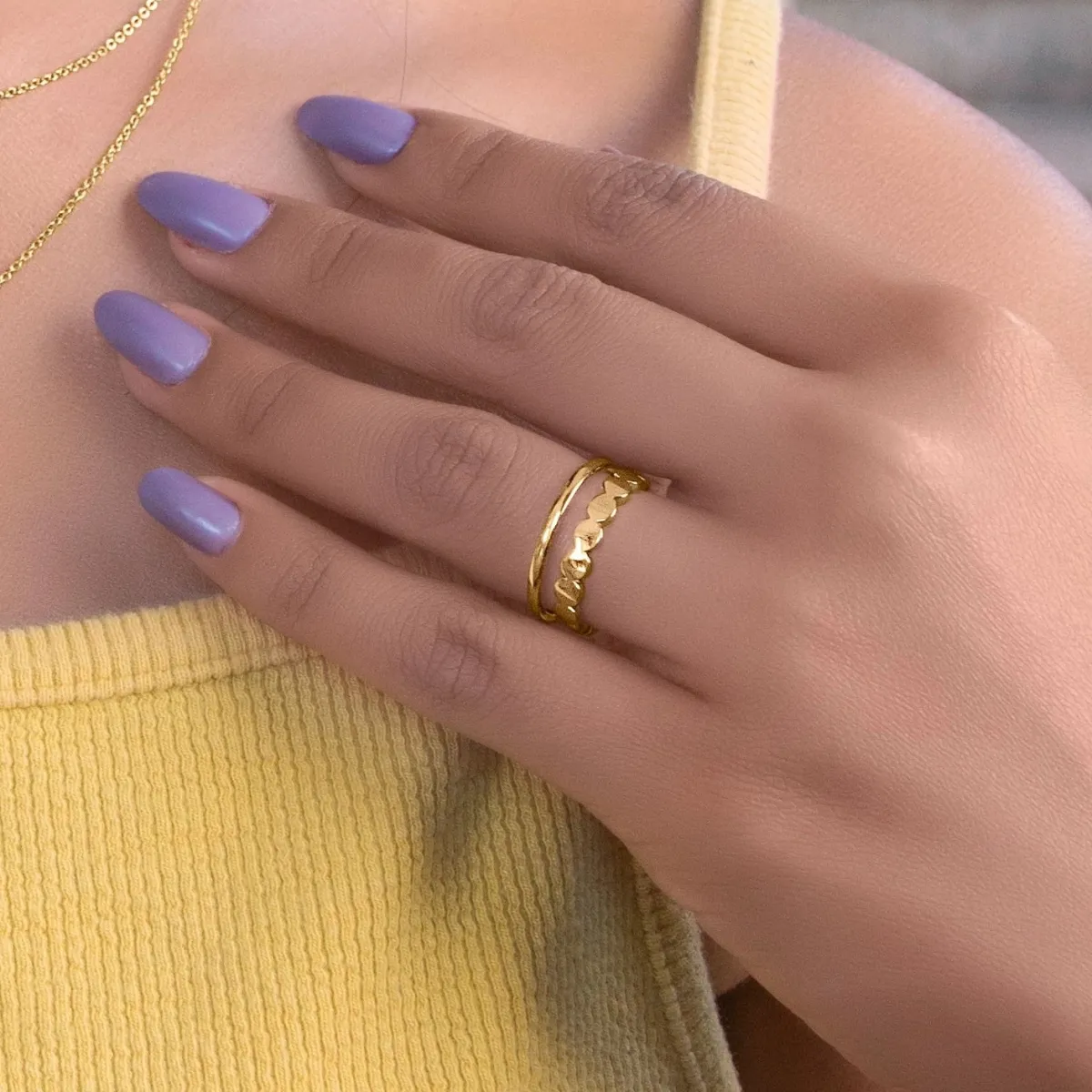 Schmuckladen Ring 925 Sterlingsilber^ Silberringe|Schmuck