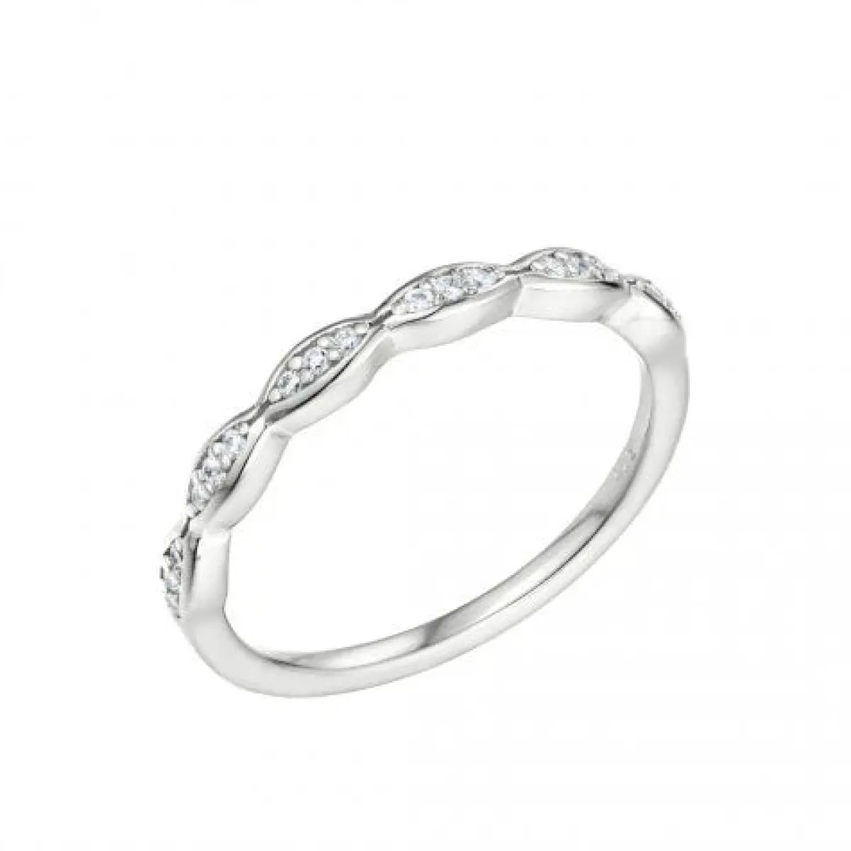 Schmuckladen Ring Another Love - 925 Sterlingsilber^ Silberringe|Schmuck