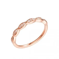Schmuckladen Ring Another Love - 925 Sterlingsilber^ Silberringe|Schmuck