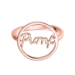 Schmuckladen Ring "Statement" - 925 Sterlingsilber^ Schmuck