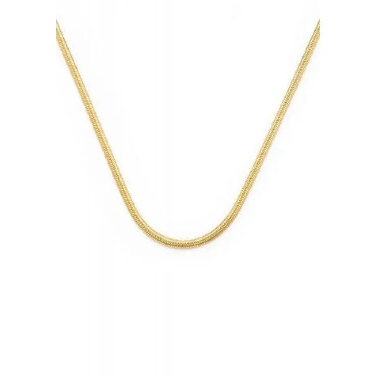 Schmuckladen Schlangenkette^ Schmuck