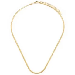 Schmuckladen Schlangenkette^ Schmuck