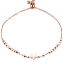 Schmuckladen Stern-Armband Lonely Star - 925 Sterlingsilber^ Schmuck