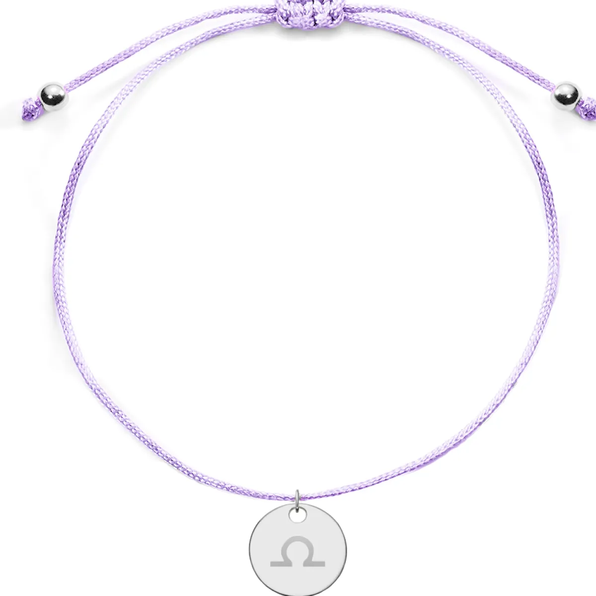 Schmuckladen Sternzeichen Armband | individuell gravierbar Gold Wassermann^ Edelstahl Armbänder|Stoffarmbänder