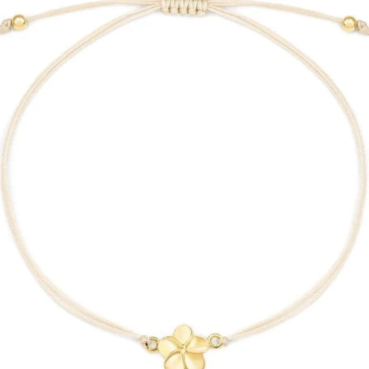 Schmuckladen Stoffarmband Blume - 925 Sterlingsilber^ Valentinstag|Stoffarmbänder