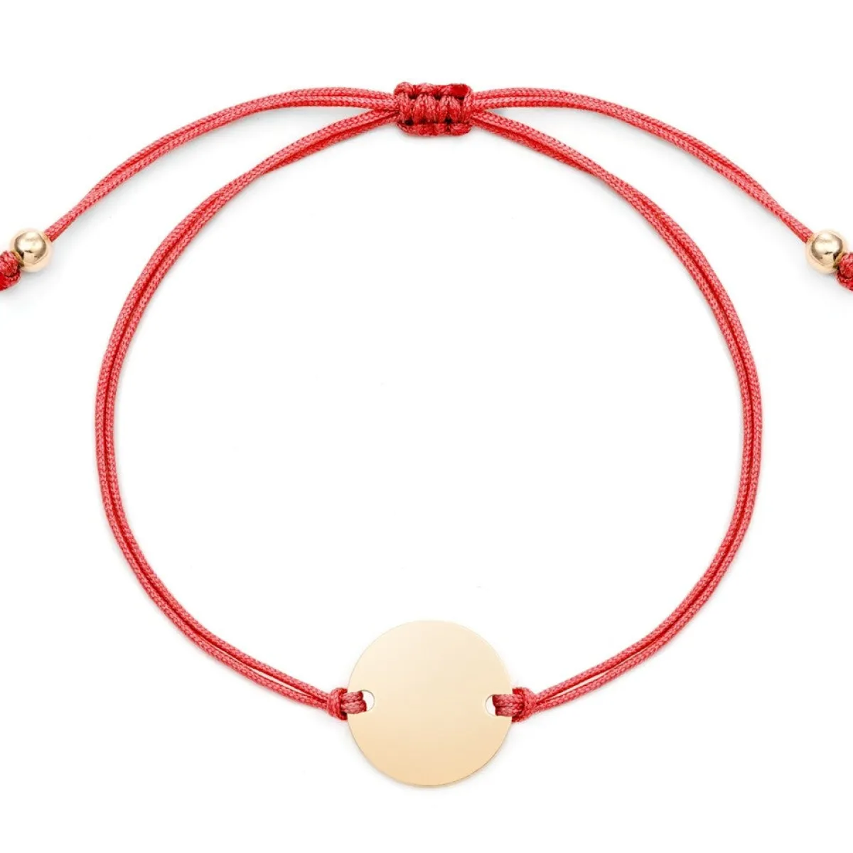Schmuckladen Stoffarmband Dream mit Gravur^ Edelstahl Armbänder|Stoffarmbänder