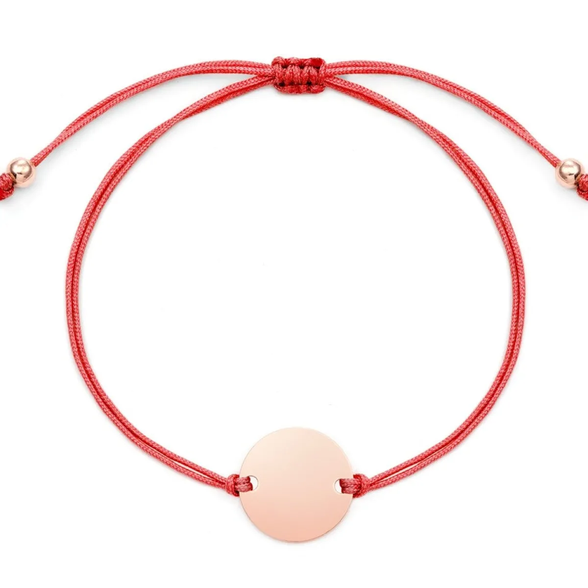 Schmuckladen Stoffarmband Dream mit Gravur^ Edelstahl Armbänder|Stoffarmbänder