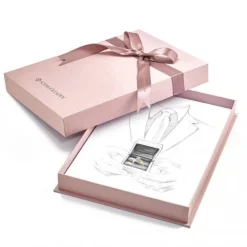 Schmuckladen Verlobungsring "Simple Diamond"^ Valentinstag|Verlobungsringe